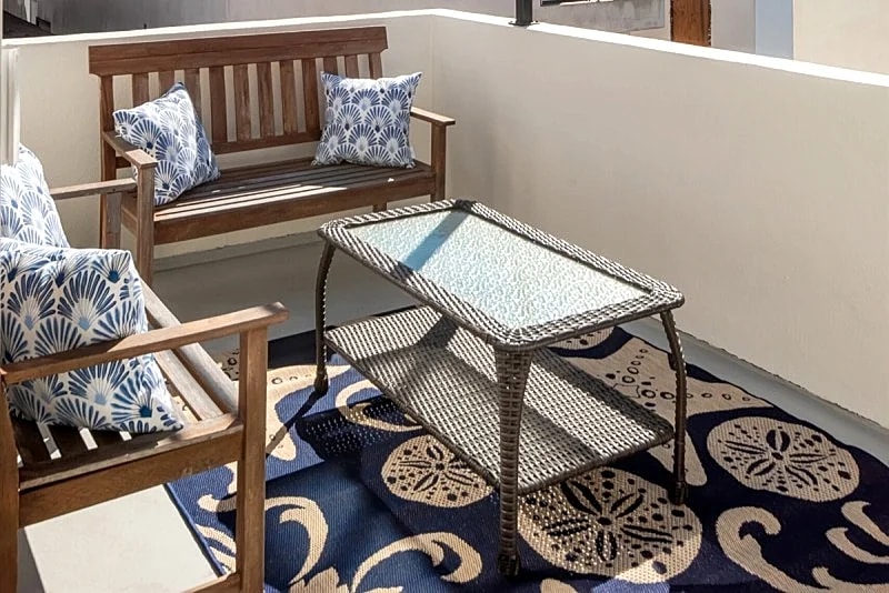 Experience Ultimate Beachside Living in Stunning Manhattan Beach Townhouse in Manhattan Beach, California, United States — photo 3