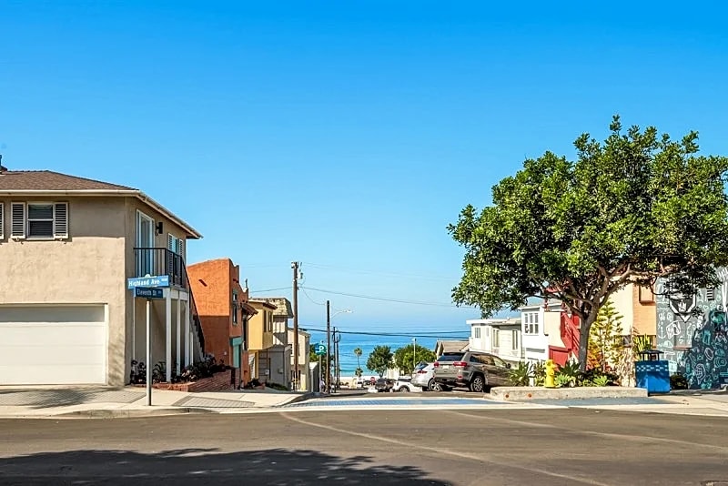 Live the Good Life by the Beach, Stylish 2-Bed Home in Downtown Manhattan Beach in Manhattan Beach, California, United States — photo 2