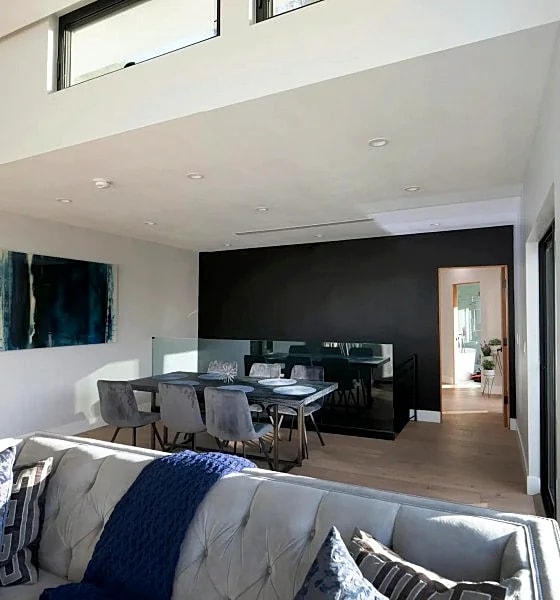 Serene and Private Amazing HH Home!!! in Los Angeles, California, United States — photo 5