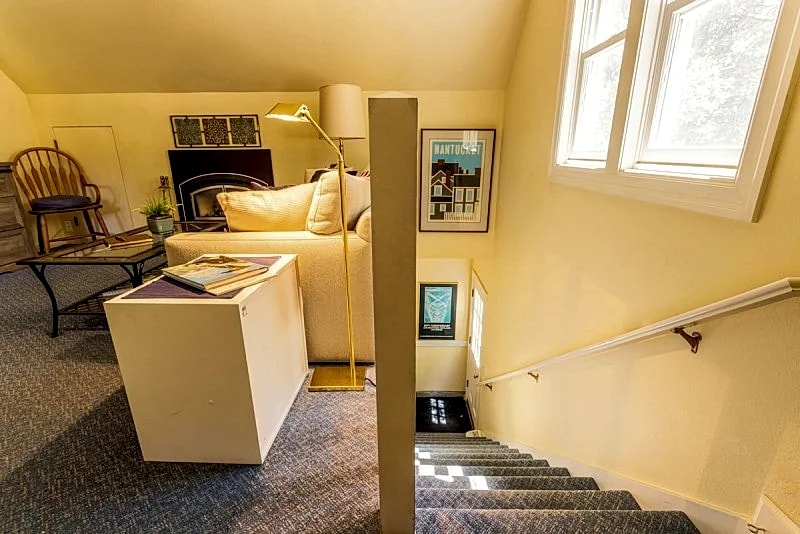 Cottage in the Oaks w/ Pool Self-Check In in Sonoma, California, United States — photo 3
