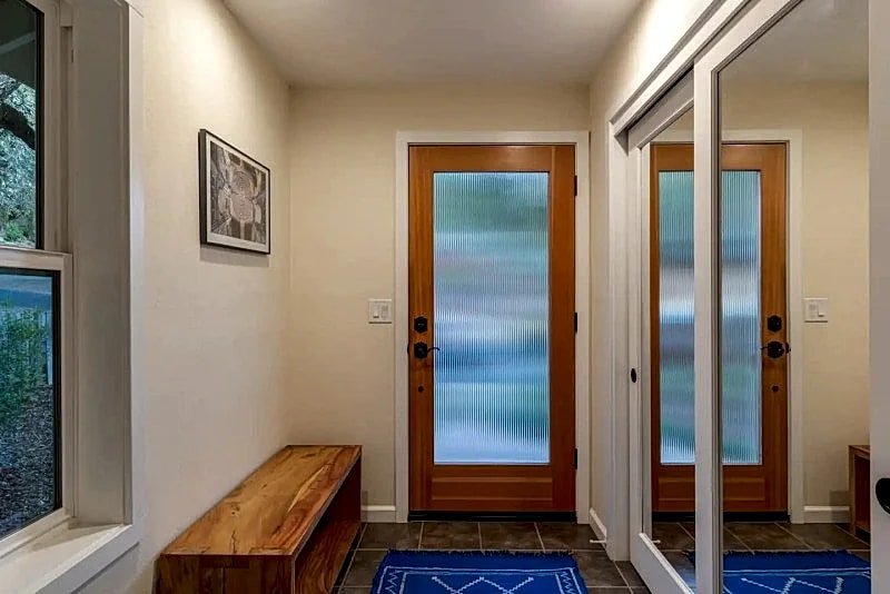 Great Value 3 Bed/2 Baths 10 minutes to Plaza in Sonoma, California, United States — photo 5