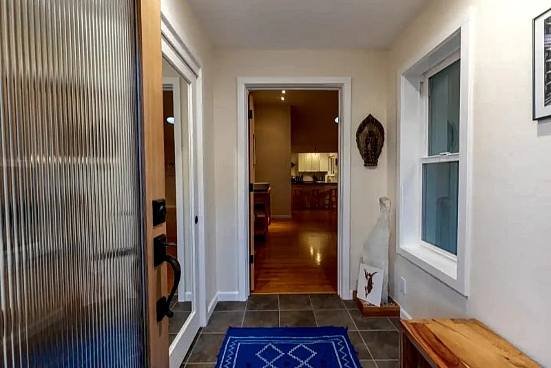 Great Value 3 Bed/2 Baths 10 minutes to Plaza in Sonoma, California, United States — photo 4