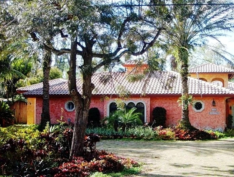 Charming Guest House in Plantation in Plantation, Florida, United States — photo 1