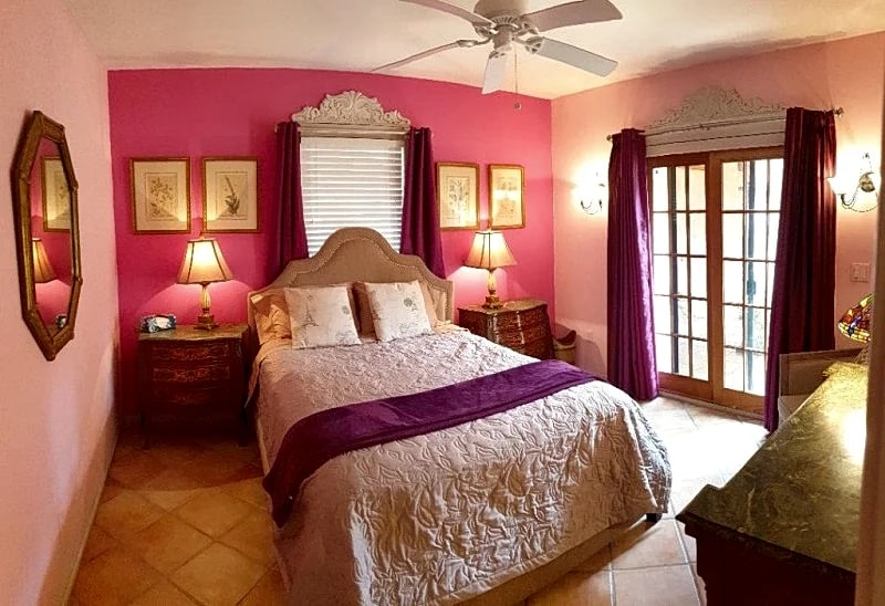 Charming Guest House in Plantation in Plantation, Florida, United States — photo 4