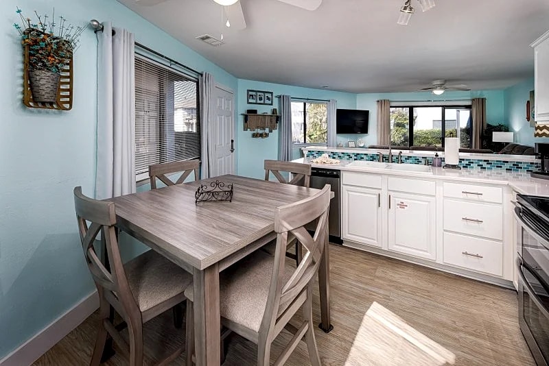Crystal Village 15A in Miramar Beach, Florida, United States — photo 4