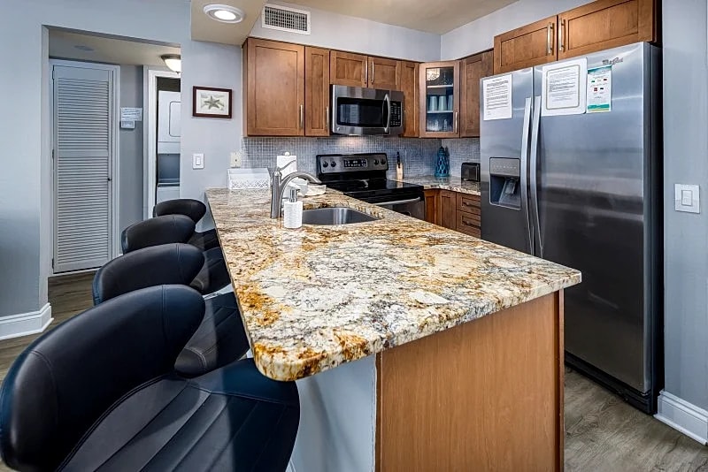 Lakeview 2 in Miramar Beach, Florida, United States — photo 4