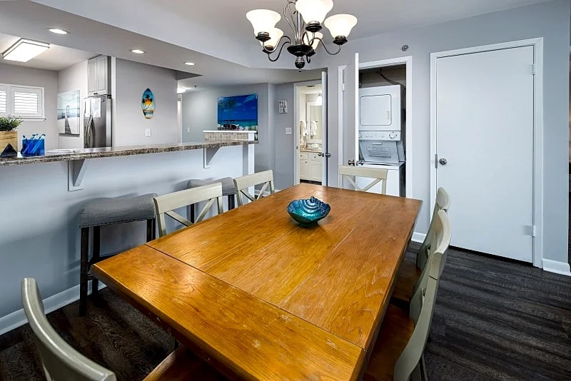 Sea Oats 609 in Okaloosa Island, Florida, United States — photo 4