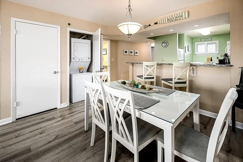 Sea Oats 610 in Okaloosa Island, Florida, United States — photo 5