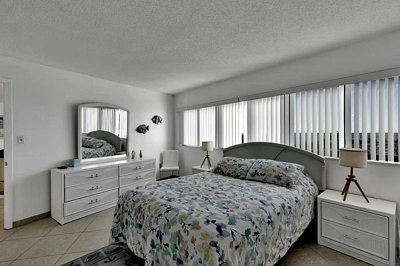 Beautiful condo with amazing views! in Key Largo, Florida, United States — photo 4