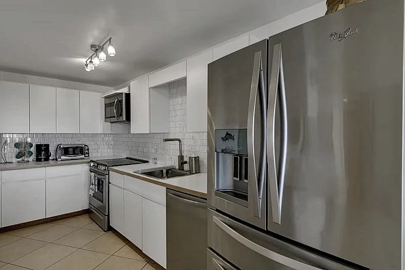 Beautiful condo with amazing views! in Key Largo, Florida, United States — photo 5