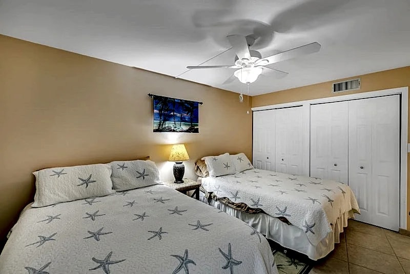 Award winning Ocean Front Condo in Key Largo, Florida, United States — photo 5