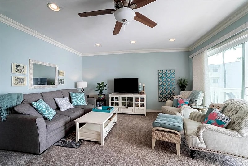 Sunset Ocean View Retreat – Stylish 1-Bedroom Condo Near Redondo Pier - SCVR in Redondo Beach, California, United States — photo 3