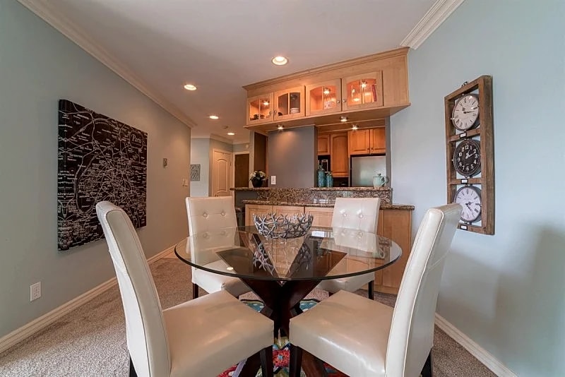 Sunset Ocean View Retreat – Stylish 1-Bedroom Condo Near Redondo Pier - SCVR in Redondo Beach, California, United States — photo 5