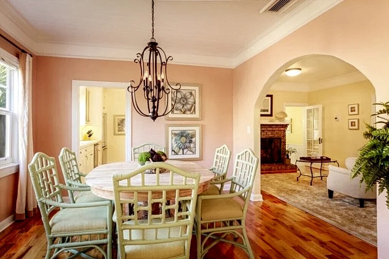 Paradise 3bd, 2ba | Private Pool + Cabana + Parking - WPB in West Palm Beach, Florida, United States — photo 5
