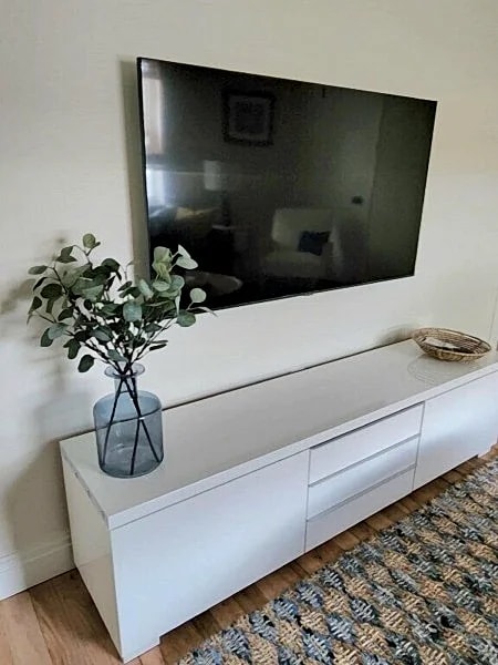 Stylish 2BD/2BA Renovated WPB Home in Quiet Historic Neighborhood in West Palm Beach, Florida, United States — photo 5