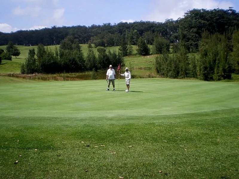 WALK TO KONA'S FAVORITE BEACHES in North Kona, Hawaii, United States — photo 4