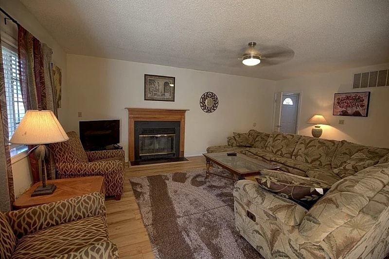 Great for Large Extended Families In North Ocean City - Sleeps 18! in Ocean City, Maryland, United States — photo 4