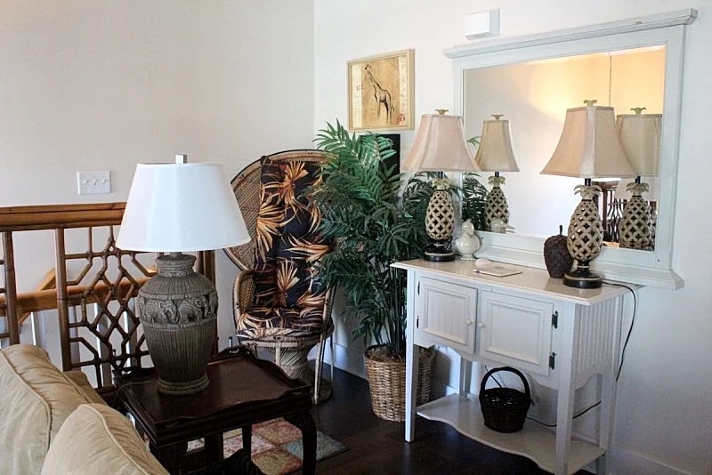 Spacious West Ocean City Town Home - Close to Attractions - Great Community in Ocean City, Maryland, United States — photo 5