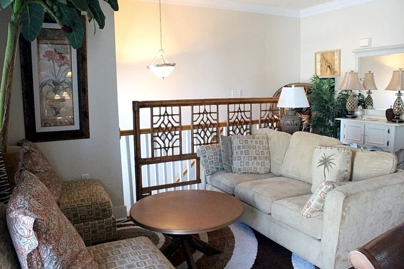 Spacious West Ocean City Town Home - Close to Attractions - Great Community in Ocean City, Maryland, United States — photo 4