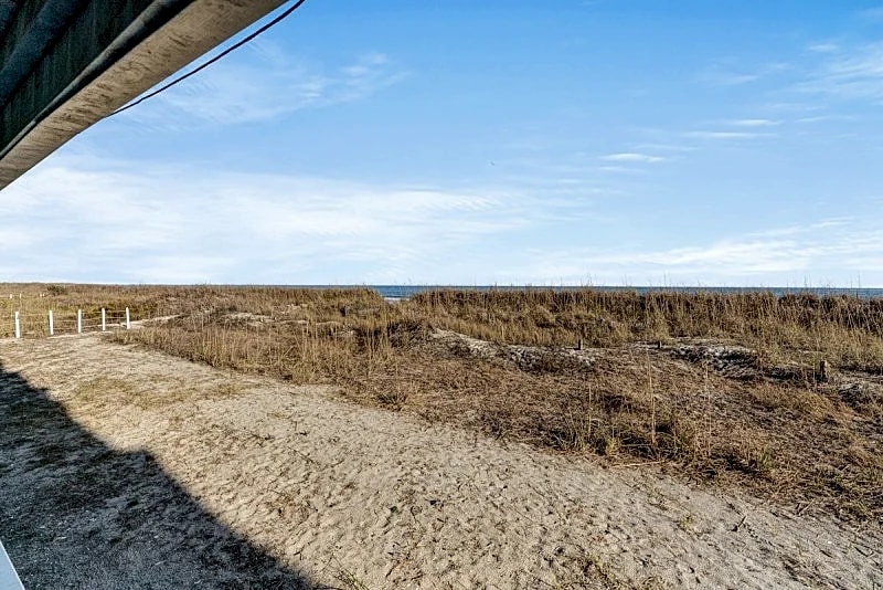 NAUTICAL WATCH 107 - OCEANFRONT - WINDY HILL SECTION in North Myrtle Beach, South Carolina, United States — photo 3