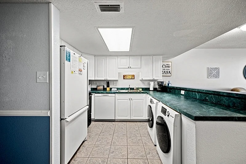 WATERPOINTE II 405 - OCEANFRONT - WINDY HILL SECTION in North Myrtle Beach, South Carolina, United States — photo 5