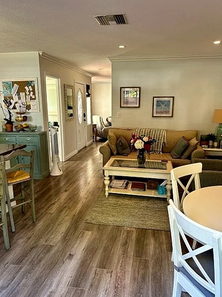 Lovely Vacation Retreat in Coronado in Coronado, California, United States — photo 5