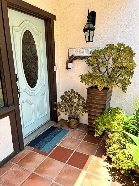 Lovely Vacation Retreat in Coronado in Coronado, California, United States — photo 2