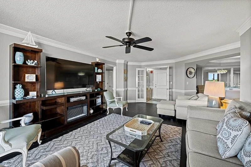 MAISONS-SUR-MER 506 - MARSH VIEW - SHORE DRIVE in Murrells Inlet, South Carolina, United States — photo 5