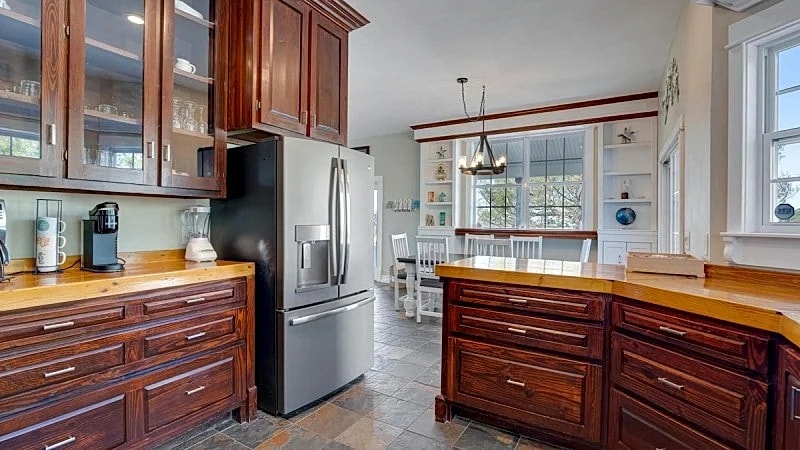 CASA AL MARE - 3RD ROW - CHERRY GROVE SECTION in North Myrtle Beach, South Carolina, United States — photo 5