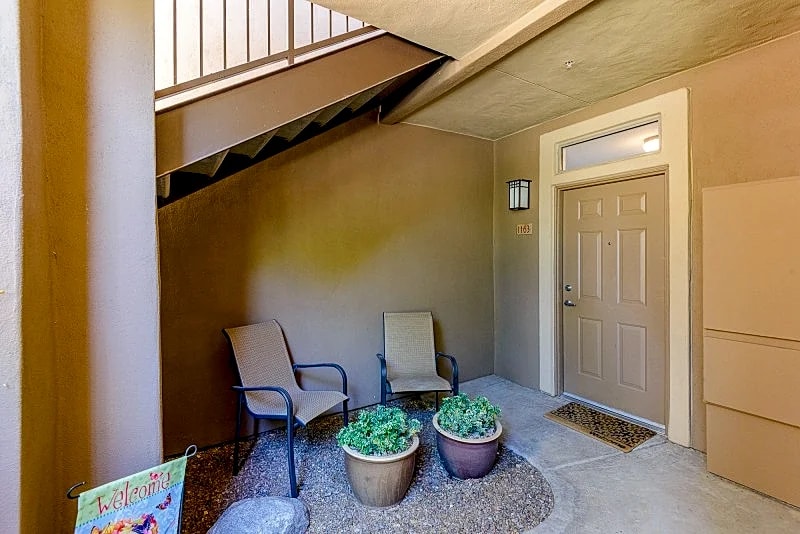 Villa Edge | Vacation Condo in Grayhawk; Scottsdale! in Scottsdale, Arizona, United States — photo 5