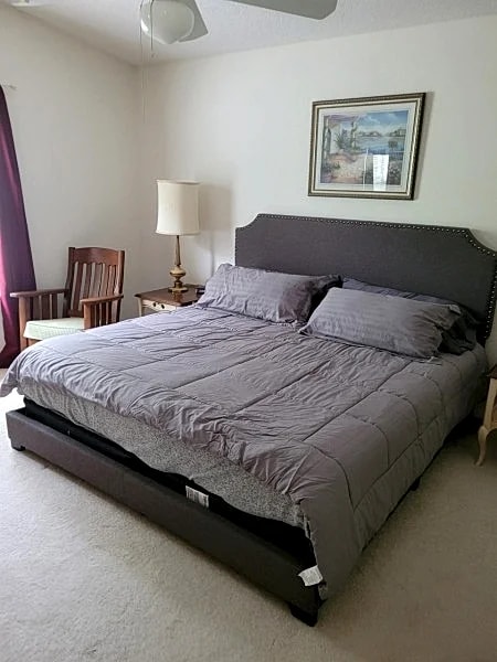 Sellers Ct | Location! Walk to Lake Sumter Landing! 2 Villa w/ Gas Golf Cart, BBQ & WiFi in The Villages, Florida, United States — photo 4