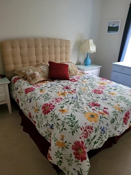 Sellers Ct | Location! Walk to Lake Sumter Landing! 2 Villa w/ Gas Golf Cart, BBQ & WiFi in The Villages, Florida, United States — photo 3