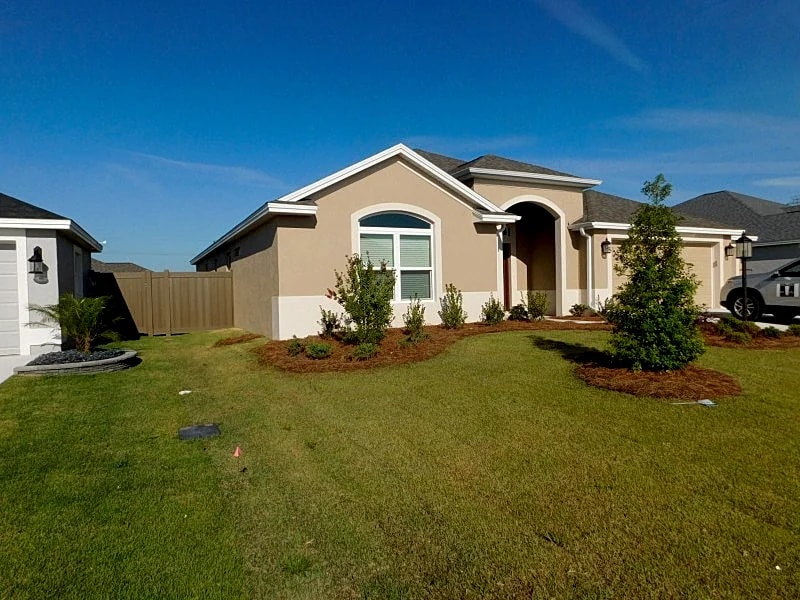 Wise Way | 3/2 Designer w/2 Master Suites The Villages FL Homes for Rent in The Villages, Florida, United States — photo 2
