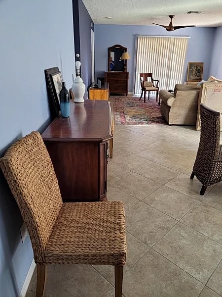 Flores | 2/2 Courtyard Villa in The Villages, Florida in The Villages, Florida, United States — photo 4