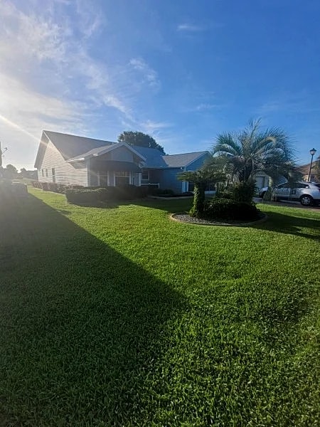 Zaragoza | Best Villages walk to Spanish Springs house location! Includes Free Golf cart