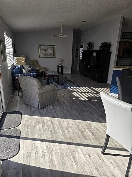 Varnville | Our Village Gem-5 Star-3 min to Sumter Landing-Beautiful Decor in The Villages, Florida, United States — photo 5