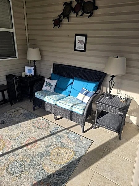Varnville | Our Village Gem-5 Star-3 min to Sumter Landing-Beautiful Decor in The Villages, Florida, United States — photo 3