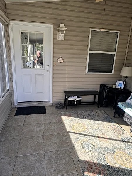 Varnville | Our Village Gem-5 Star-3 min to Sumter Landing-Beautiful Decor in The Villages, Florida, United States — photo 4