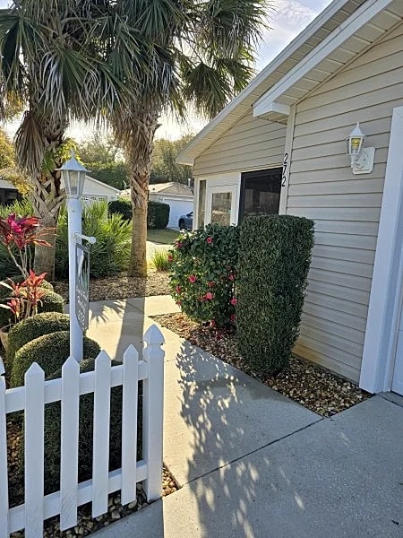 Varnville | Our Village Gem-5 Star-3 min to Sumter Landing-Beautiful Decor in The Villages, Florida, United States — photo 2