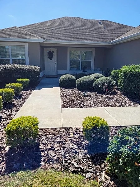 Journey | The Villages Golfers Paradise near Sumter Landing 3 BD / 2 BA with golf cart in The Villages, Florida, United States — photo 4