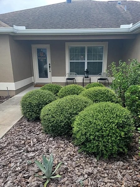 Journey | The Villages Golfers Paradise near Sumter Landing 3 BD / 2 BA with golf cart in The Villages, Florida, United States — photo 2