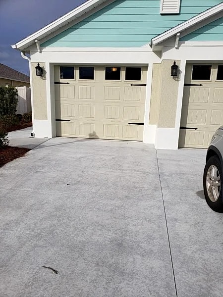 Villa Fortuna | Beautifully 3/2 Dog-Friendly Courtyard Villa w/Golf Cart, BBQ, & FREE WiFi! in The Villages, Florida, United States — photo 3