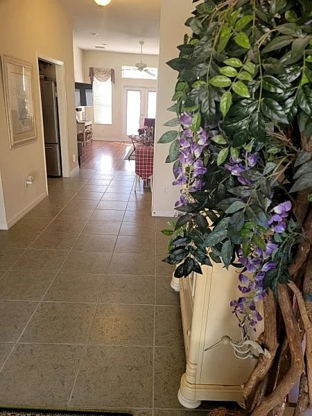 Avenida Sonoma | Perfect location! 2b/2b Free golf cart! Minutes to Lake Sumpter&Spanish Springs! in The Villages, Florida, United States — photo 3