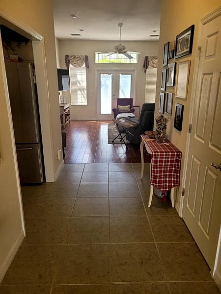 Avenida Sonoma | Perfect location! 2b/2b Free golf cart! Minutes to Lake Sumpter&Spanish Springs! in The Villages, Florida, United States — photo 5