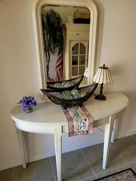 Avenida Sonoma | Perfect location! 2b/2b Free golf cart! Minutes to Lake Sumpter&Spanish Springs! in The Villages, Florida, United States — photo 4