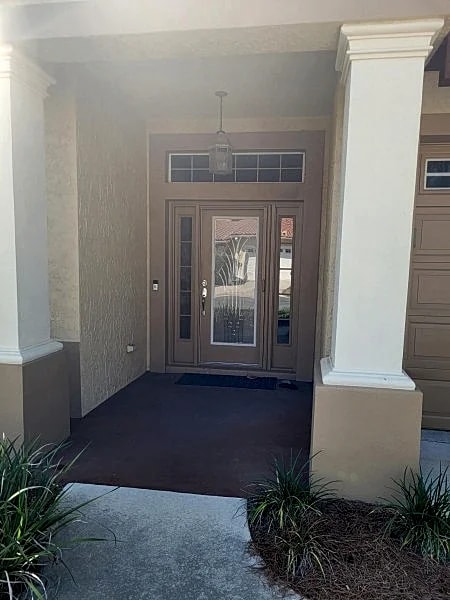 Avenida Sonoma | Perfect location! 2b/2b Free golf cart! Minutes to Lake Sumpter&Spanish Springs! in The Villages, Florida, United States — photo 2