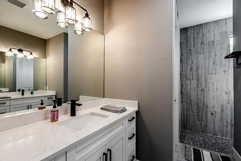 3 Bdr 2 Bth Newly Built Vacation Home in Marco Island, Florida, United States — photo 5