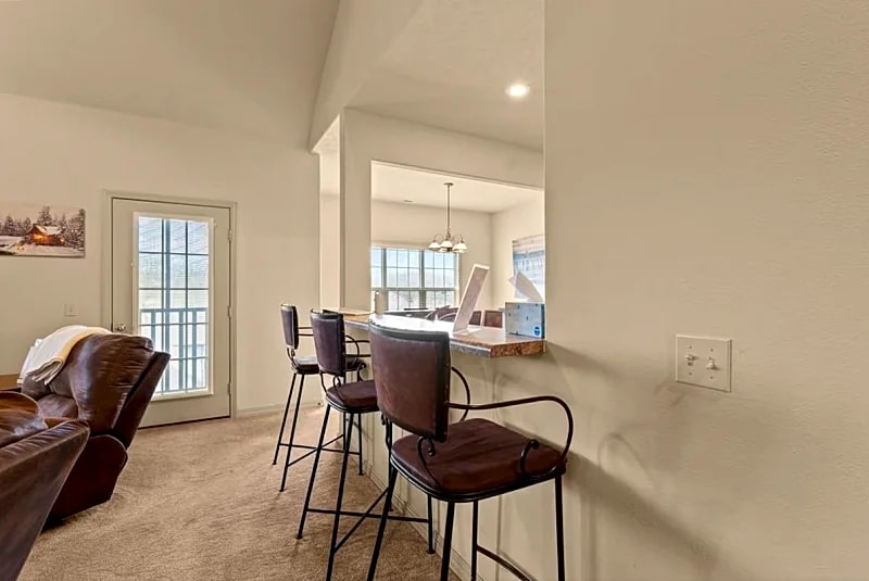 3 Bedroom/ 3 Bathroom Stonebridge Villa Near Silver Dollar City, Table Rock Lake in Branson West, Missouri, United States — photo 2