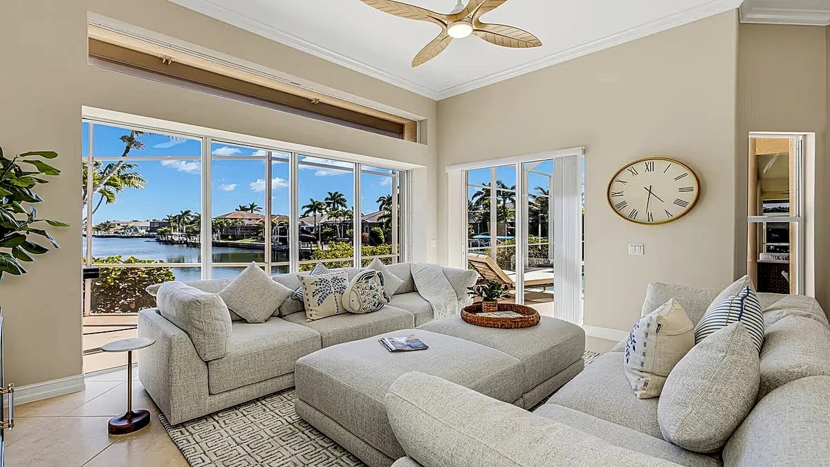 Copperfield Ct, 79 in Marco Island, FL in Marco Island, Florida, United States — photo 5