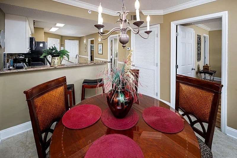 Summerlin 502: *Beautiful 5th Floor Unit. You Will Not Want To Miss!* in Fort Walton Beach, Florida, United States — photo 5
